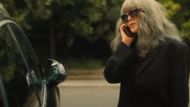 Still from the show (Image via Netflix)